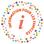 Opération Sac à Dos - Information pour les familles